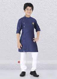 93 Kids Boys Salwar Qamiz Ideas Kids Outfits Boys Dress Kids Fashion