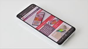 Am verificat de mii de ori, apar reclame in functie de conversatie, la telefon si nu numai. Xiaomi Mi 10t Pro Review Xiaomi Mi 10t Pro Review Gadget Ro Hi Tech Lifestyle