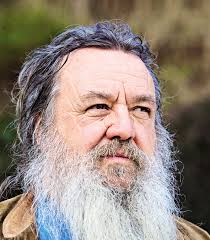 Wolf-Dieter Storl: Bücher, Biographie, neuestes Aktualisierung