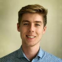 100+ perfiles de «Roose»