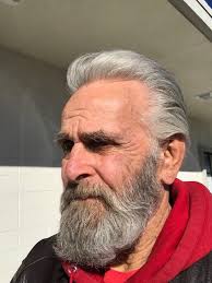 What particular training did you find the most enjoyable during Basic  training?