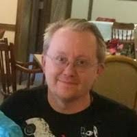 Jamie Brodbeck's Instagram, Twitter & Facebook