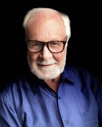 Paul "Scott" Herrick (1937-2018)