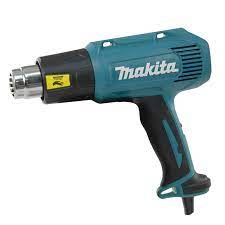Makita Canada Inc