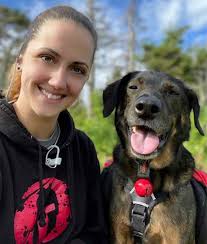 Dog & Cat Veterinarians