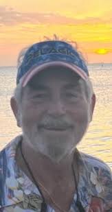 David R. Gedeon Obituary