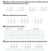 Pose et calcule les p'tits citoyens. Https Encrypted Tbn0 Gstatic Com Images Q Tbn And9gctsyxok0psmg3dxhweahmfcns07zdhdfkbzkl4tqc Hjrkh6get Usqp Cau