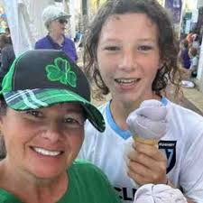 Fundraiser for Rachelle Keeper by Stacy Fields : In Memory of Brody Keeper:  Support Needed