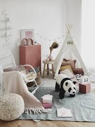 Schau dir unsere auswahl an babyzimmer mädchen an, um die tollsten einzigartigen oder spezialgefertigten handgemachten stücke aus unseren shops für digitaldrucke zu finden. Das Perfekte Kinderzimmer Fur Madchen Einrichten Westwing
