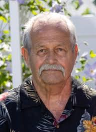 Cleetus B Witter Obituary April 5, 2024