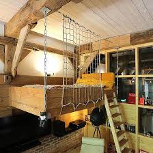 Design Ferienhaus Feldhofoase Ferienhaus Fur 4 Personen In Deutschland Nordsee Oederquart Ferienhaus Nordsee Deutschland Ferienhaus Nordsee Ferienhaus