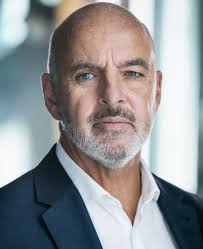 5 Shorts, 5 Days, 5 Locations (2021)