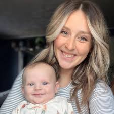 Where to get permanent jewelry?