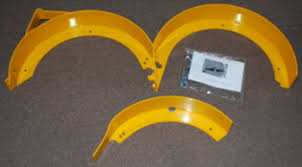 We did not find results for: 52 Mulch Baffle Kit For Aero Core 95440011 265 00 Lawn Mowers Parts And Service Your Power Equipment Specialist