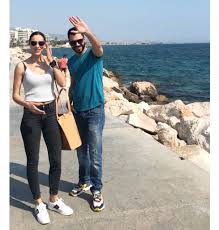 We did not find results for: Eleni On Twitter H Eyaggelia Syriopoyloy Kai O Marinos Konsolos Mas Milhsan Gia Thn Sxeshs Toys Gia Thn Proswpikh Toys Zwh Kai Tis Proteraiothtes Toys Epimeleia Kwnstantinos Arkas Eleni Tvshow Now Onair