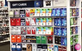 Ej gift cards is one of the best websites to buy gift cards online at discounted price. Free 15 Best Buy Gift Card With 100 Gift Card Purchase Netflix Hulu Uber More Free Stuff Finder