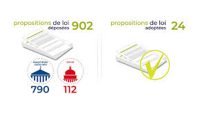 Bienvenue sur le compte de l'assemblée nationale : Assemblee Nationale Les Deputes Le Vote De La Loi Le Parlement Francais