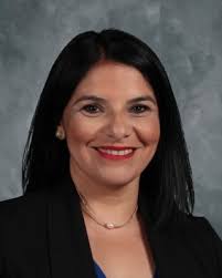 Aldine ISD Campuses Get New Principals