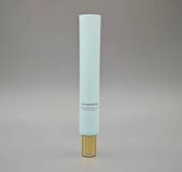 Professionelle Hersteller von Custom Face Cream Tube ...