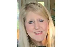 Rhonda Lynch Obituary (2021)