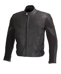 This Is Heavy Duty Men S Premium Cow Leather Motorcycle Jacket 1 2 1 3 Mm Thick Top Graine Leather Jacket Leather Motorcycle Jacket Leather Jacket Men Style