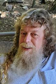 Frankie Martin Obituary June 29, 2022