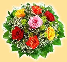 Sie wollen die frauen in ihrem leben zum frauentag zelebrieren? Alles Gute Zum Frauentag Evangelische Salveytalgrundschule Zu Tantow