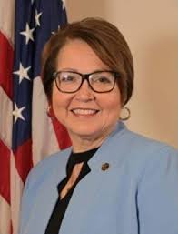 Avila bests incumbent Herzberg in race for mayor of Deltona