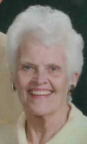 Lammert, Beverly L.