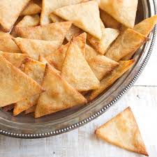 Low carb diets are effective against both type 1 and type 2 diabetes. Keto Low Carb Tortilla Chips Sugar Free Londoner