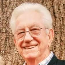 Irvin "Mack" Stephens Obituary February 1, 2022