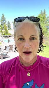 Danielle Reno Unleashed Pet Rescue