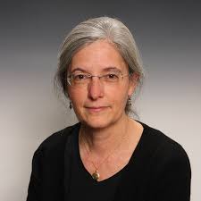 Susan Travers, MS, PhD