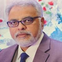 9200+ "Rahim" profiles