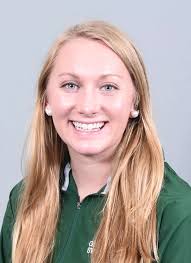 Olivia Johnson Set For USA Swimming Nationals, World Championship Trials