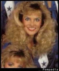 Sherri Maloy's Instagram, Twitter & Facebook