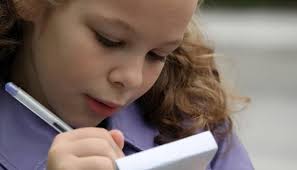 Los mejores 40 Pedagogos Terapéuticos en A Coruña