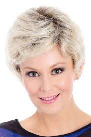 Tony of Beverly Wigs