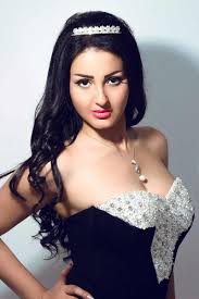السابق طريقة عمل البيتزا بالصور خطوة خطوة , طرق البيتزا البيتي. ØµÙˆØ± Ø§Ù„ÙÙ†Ø§Ù†Ø§Øª Ø´Ø§Ù‡Ø¯ Ø§Ø¬Ù…Ù„ ØµÙˆØ± Ø§Ù„ÙÙ†Ø§Ù†Ø§Øª Ø§Ù„Ø´Ù‡ÙŠØ±Ø§Øª ÙƒÙŠÙˆØª