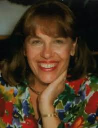 Obituary information for Theresa Ann Scardino