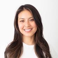 1800+ perfis com “Nali”