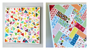 Photos are great to use, but it might be a good idea to use a copy instead of an original. 30 Favorite Mod Podge Ideas Craft Projects Somewhat Simple