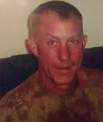 Douglas Leo Knapp Obituary March 11, 2016