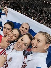 Check out the latest pictures, photos and images of anastasia myskina. Maria Sharapova Mariasharapova Twitter Maria Sharapova Maria Tennis Players Female