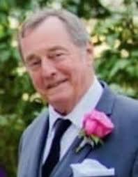 Kevin D. Cass Obituary