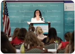 Workshops & Speeches