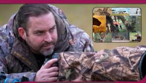 Paul McDougall Photographer