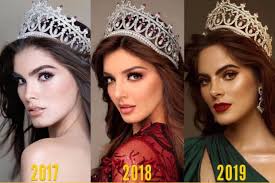 Sinaloa, Colima y Jalisco! Nuestras...