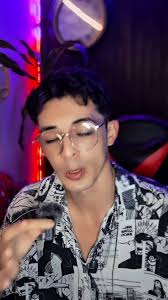 Bromas Graciosas de Marko Vlogss en Instagram