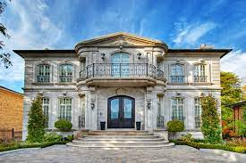 We did not find results for: Limestone Home Traditional House Exterior Toronto By Shouldice Media Houzz Uk